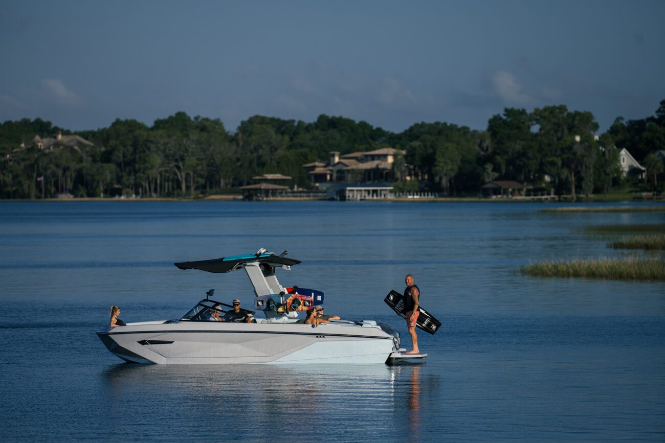 2023 Super Air Nautique G23 077