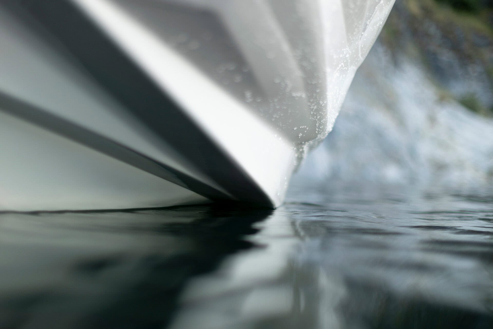 סירת ווייקסרף/ווייקבורד CENTURION NV213 חדש 2026 - סטרים יאכטות 