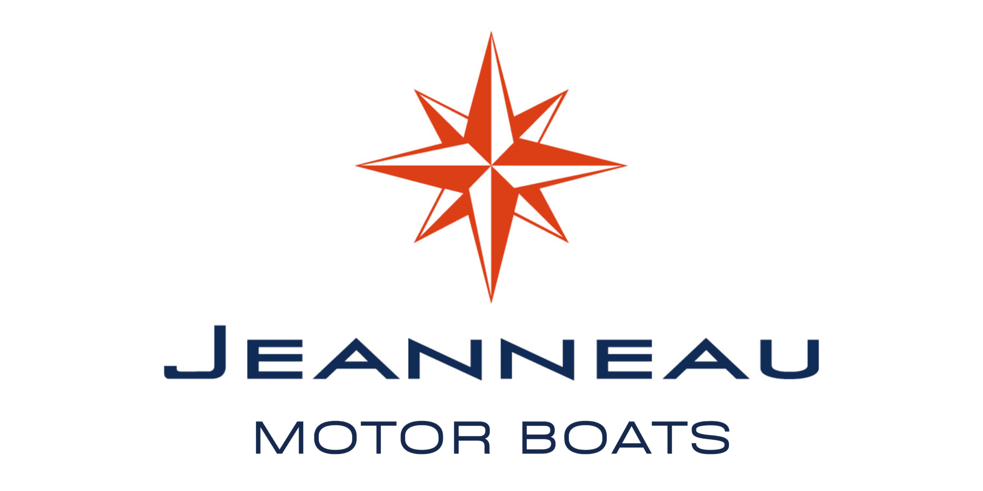 JEANNEAU Boats