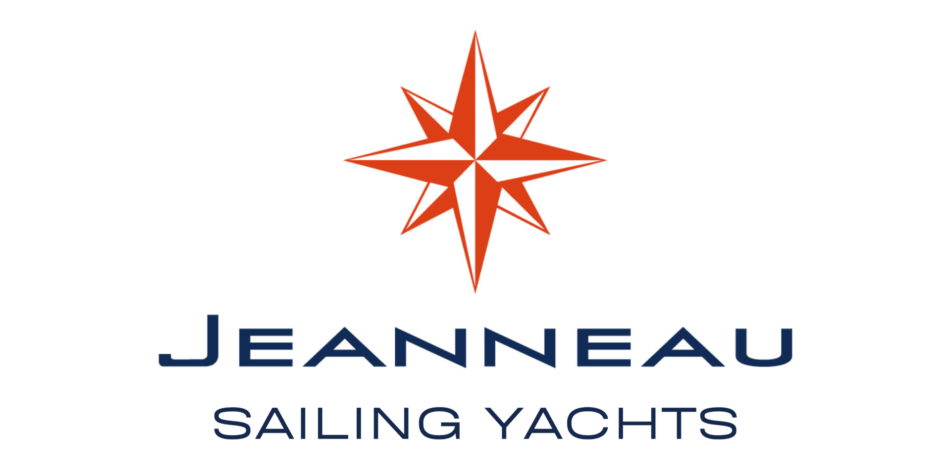 Jeanneau Sailboats