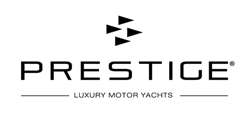 LOGO PRESTIGE