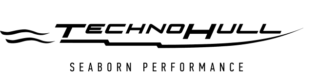 Logo Technohull Seaborn Copy