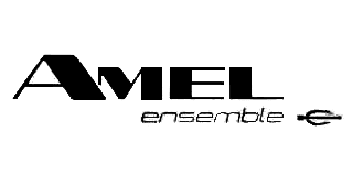 AMEL logo