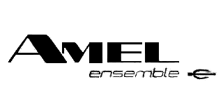 AMEL YACHTS logo