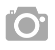 Camera Camera