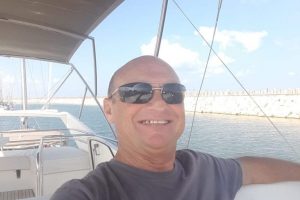אלכס רייצין סטרים אלכס רייצין סטרים