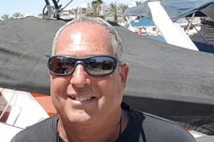 WhatsApp Image 2022 11 15 At 16.47.16 Copy WhatsApp Image 2022 11 15 At 16.47.16 Copy