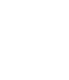 Newsletter Icon