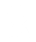 Newsletter Icon