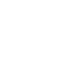 Newsletter Icon