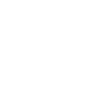 Newsletter Icon
