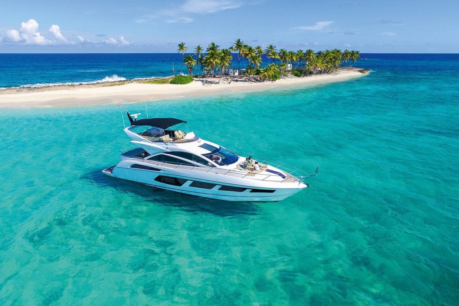 הצהרת נגישות - סטרים יאכטות