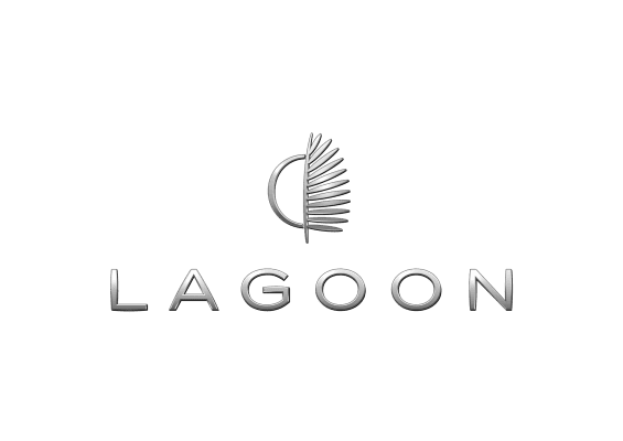 Lagoon