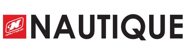 NAUTIQUE BOATS logo