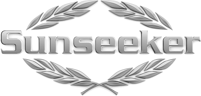 Sunseeker Logo 2020