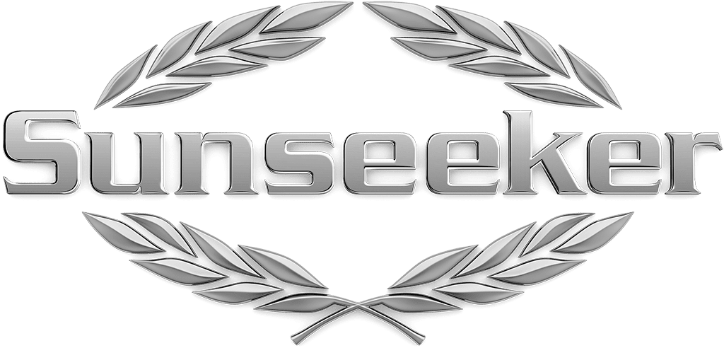 Sunseeker logo