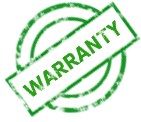 spec_2nd_hand_warranty