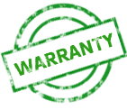 spec_2nd_hand_warranty