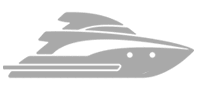 Yacht Yacht